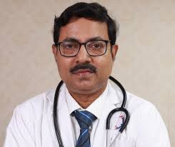 doctorProfileImage